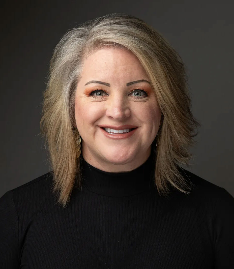 jana flink family dentistry carrollton business assistant