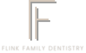 Dentist in Carrollton TX - Flink Family Dentistry Carrollton Logo