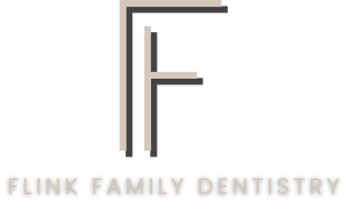 Flink-Family-Dentistry-Carrollton-Dentist-Logo
