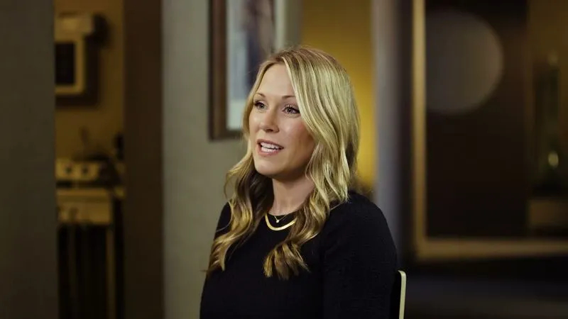 Jessica-Taylor-Patient-Testimonial-For-Flink-Family-Dentistry-Carrollton