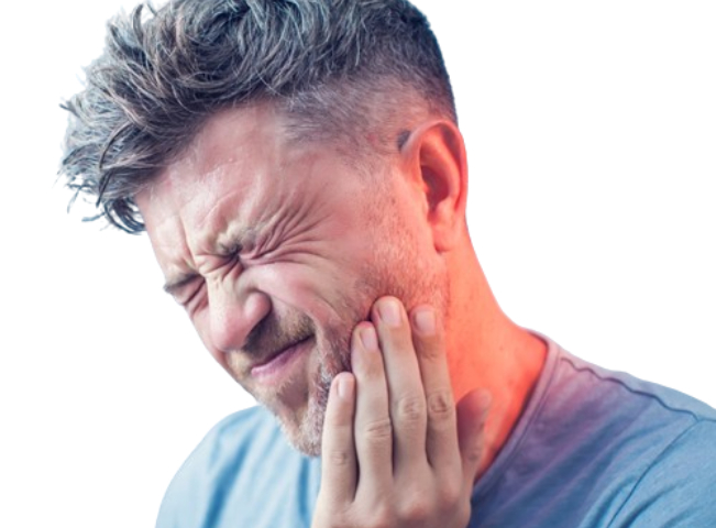 emergency dental care carrollton tx