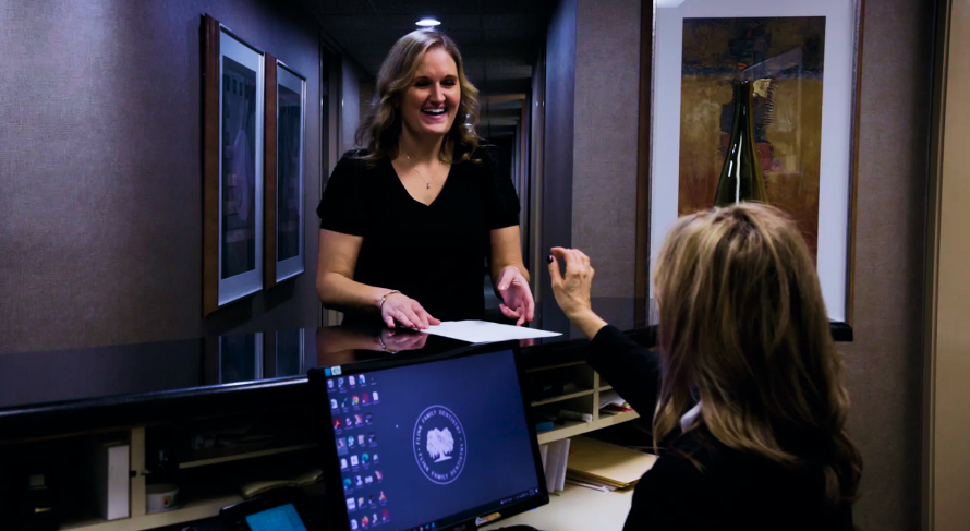 exceptional-dental-care-service-at-flink-family-dentistry-carrollton-tx