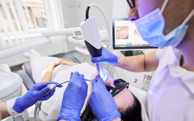 Featured image for “Finding the Best Emergency Dentist in Carrollton: Your Guide to Immediate Dental Care”