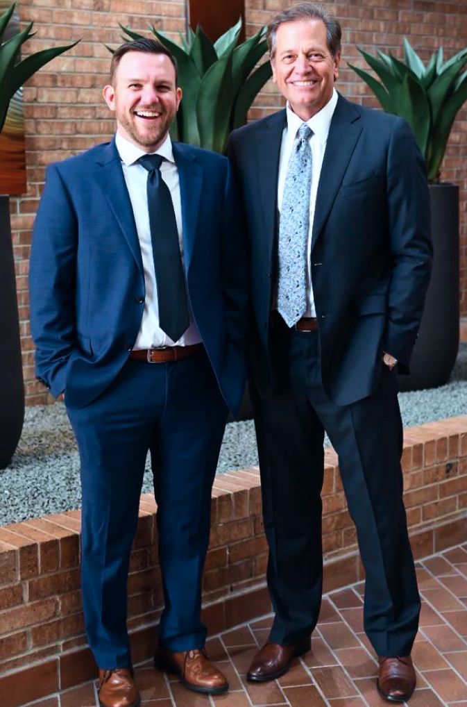 flink family dentistry carrollton dentists