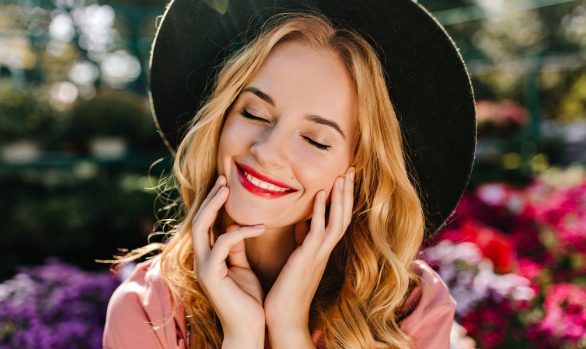 Featured image for “What Flink Family Dentistry Wants You to Know Before the Festival at the Switchyard”